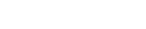logo-light