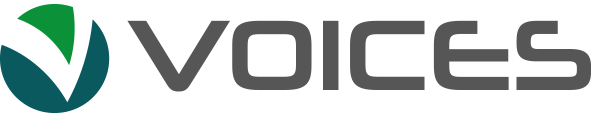 logo-black